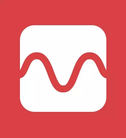 7 Aplikasi pencari judul lagu © 2021 brilio.net