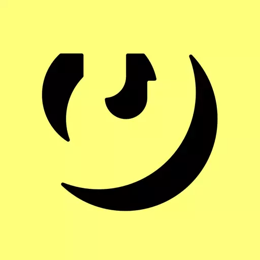 7 Aplikasi pencari judul lagu © 2021 brilio.net