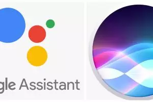 7 Aplikasi untuk mencari judul lagu, mudah digunakan