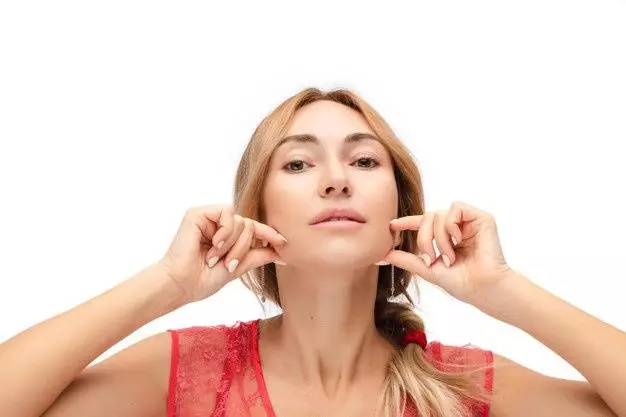 Fakta kombucha Freepik/Fresh