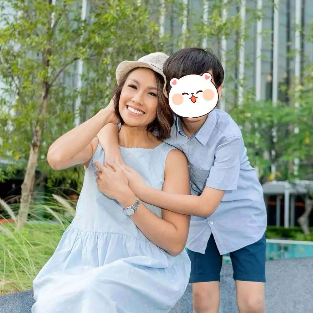 Tips taveling ala Melanie Putria Instagram