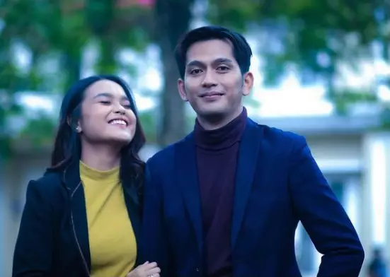 Potret kenangan Hanna Kirana © 2021 brilio.net