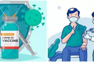 BPOM izinkan vaksin Sinovac buat anak 6-11 tahun sesuai arahan WHO