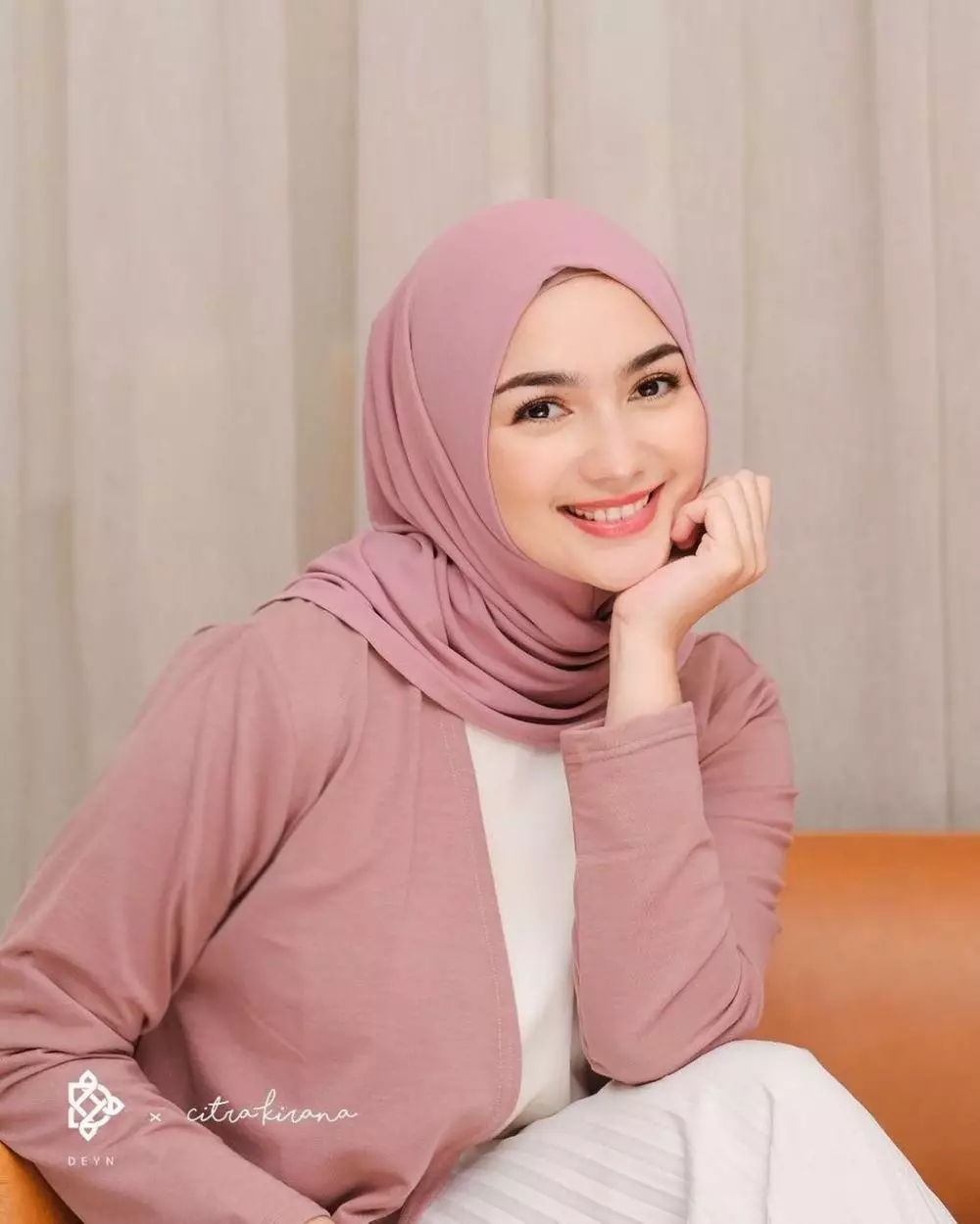 Seleb bisnis properti Instagram Seleb bisnis properti Instagram