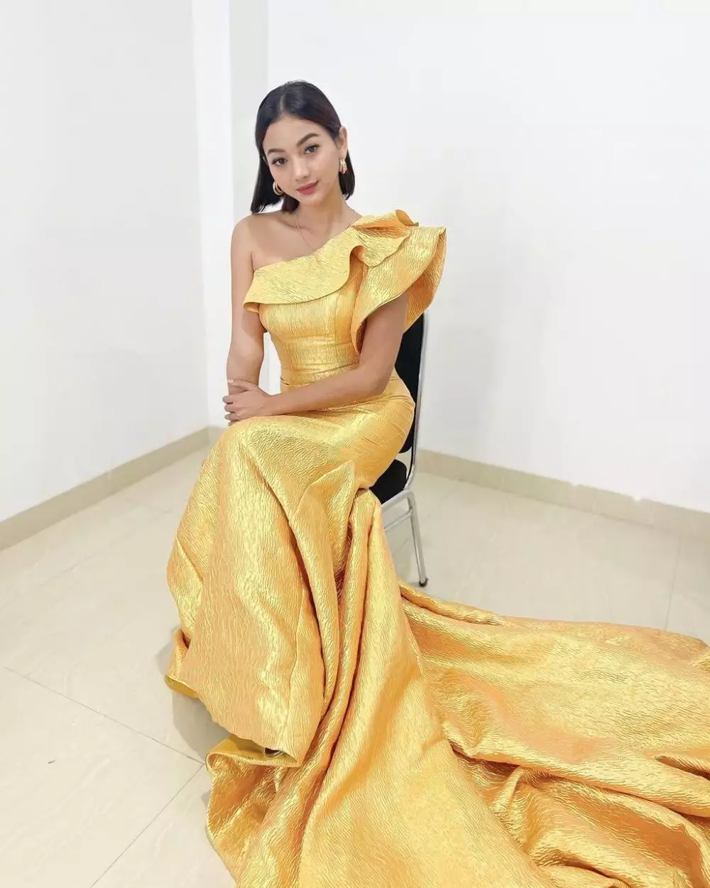 Seleb bisnis properti Instagram Seleb bisnis properti Instagram