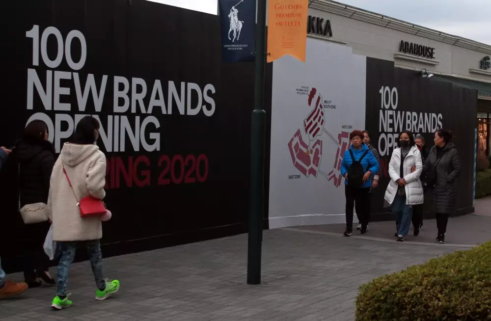 6 Fakta Fintamin © 2021 brilio.net