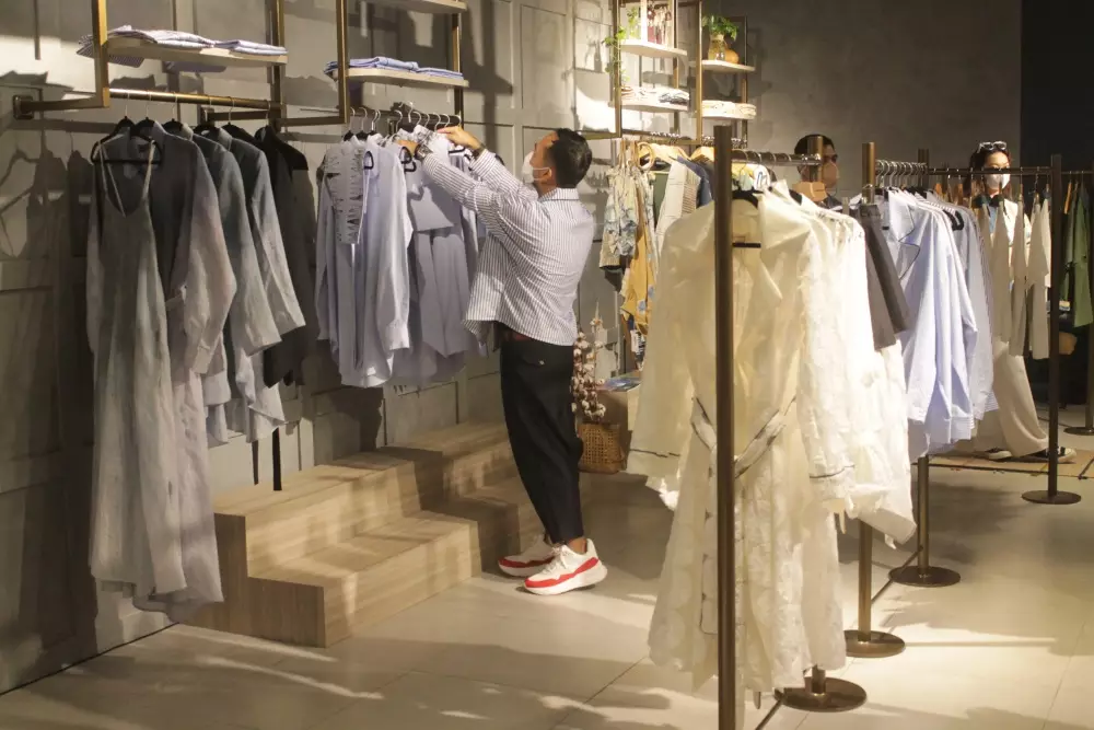 6 Fakta Fintamin © 2021 brilio.net