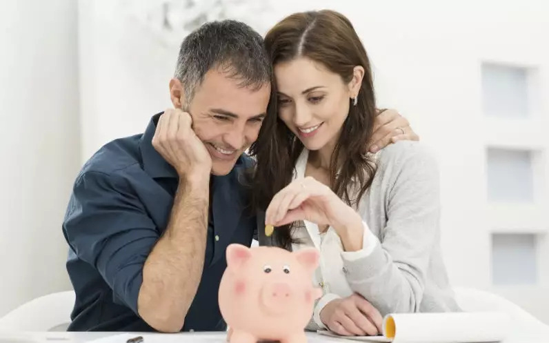 6 Fakta Fintamin © 2021 brilio.net