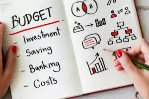 6 Fintamin, nutrisi yang bisa bikin kondisi finansial kamu sehat