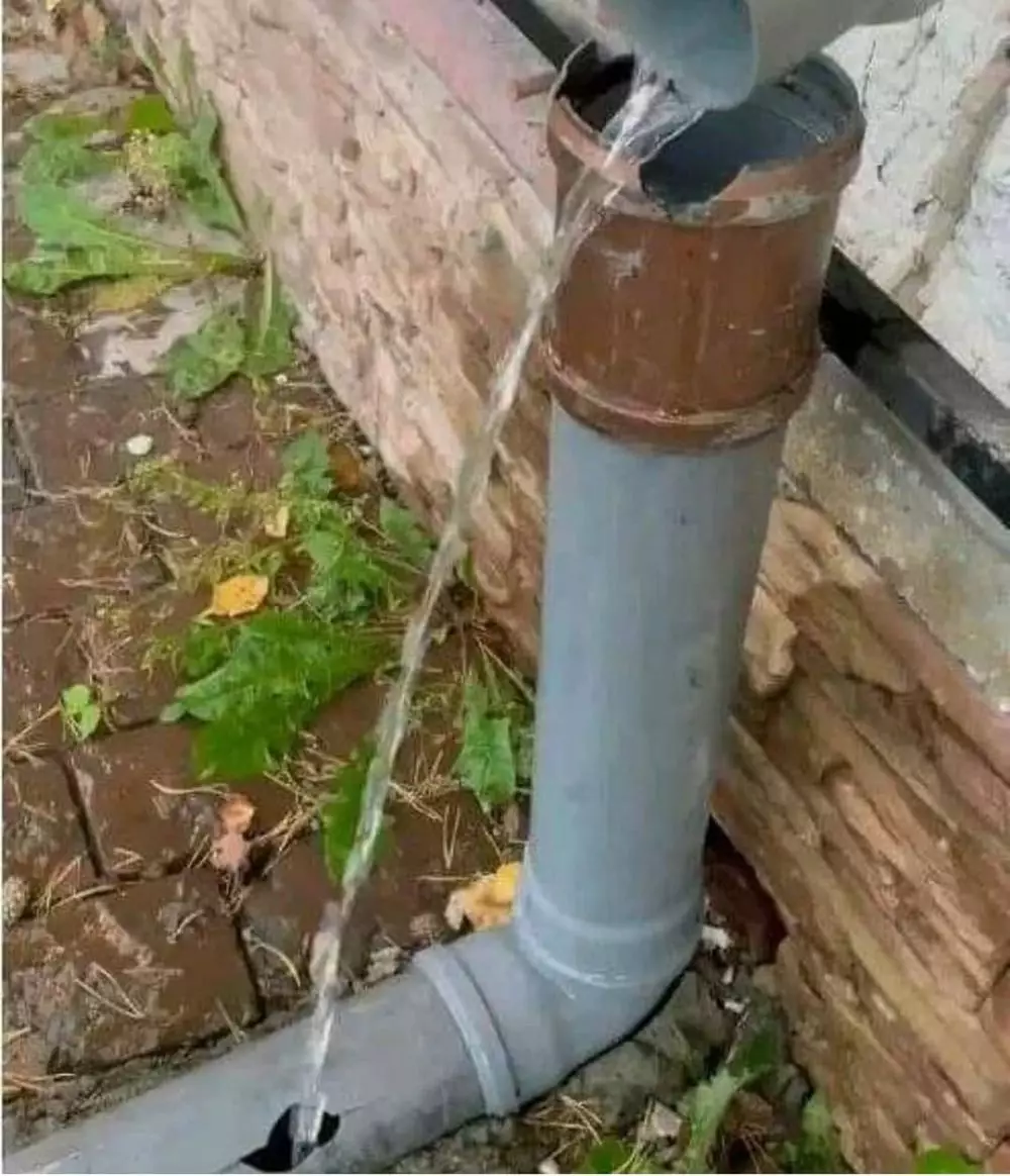 momen barang mendadak rusak yang apes banget © 2021 instagram.com