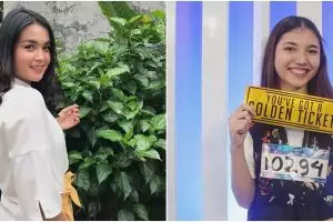 Hanna Kirana dan 5 seleb muda ini tutup usia karena penyakit jantung