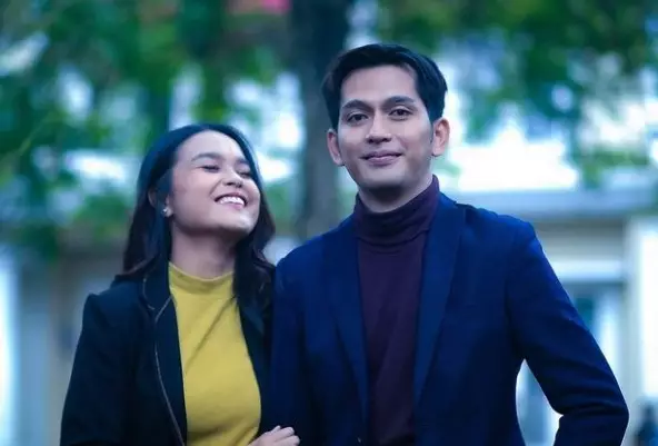 Curhatan Hanna ke pacar sebelum meninggal © Instagram Curhatan Hanna ke pacar sebelum meninggal © Instagram