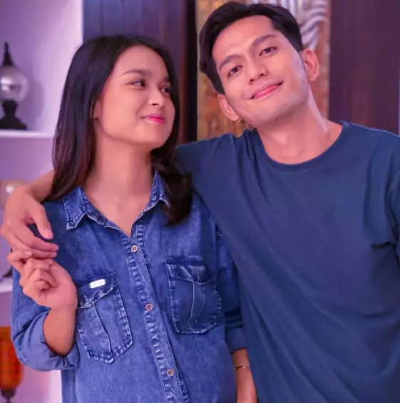 Curhatan Hanna ke pacar sebelum meninggal © Instagram Curhatan Hanna ke pacar sebelum meninggal © Instagram