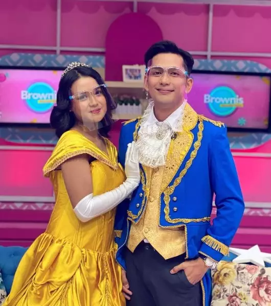 Curhatan Hanna ke pacar sebelum meninggal © Instagram Curhatan Hanna ke pacar sebelum meninggal © Instagram