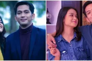 5 Curhatan Hanna ke pacar sebelum meninggal, isinya bikin terenyuh