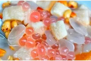 Tak banyak yang tahu, 7 nama minuman Indonesia ini ternyata singkatan