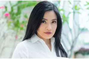 Lembut dan mengembang sempurna, ini 5 trik Titi Kamal bikin kue tart