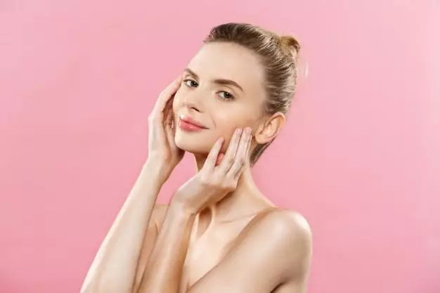 Manfaat buah delima untuk kulit Freepik Manfaat buah delima untuk kulit Freepik