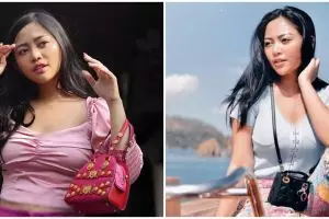 Rachel Vennya tak ditahan usai ditetapkan jadi tersangka, ini sebabnya