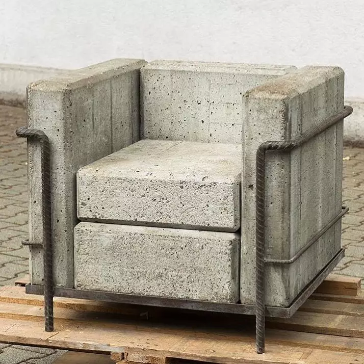 perabotan dari alat tukang © 2021 berbagai sumber perabotan dari alat tukang © 2021 berbagai sumber