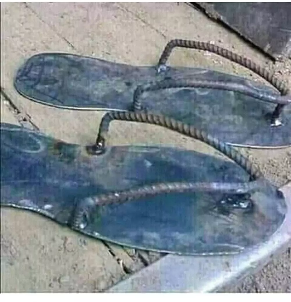 perabotan dari alat tukang © 2021 berbagai sumber perabotan dari alat tukang © 2021 berbagai sumber