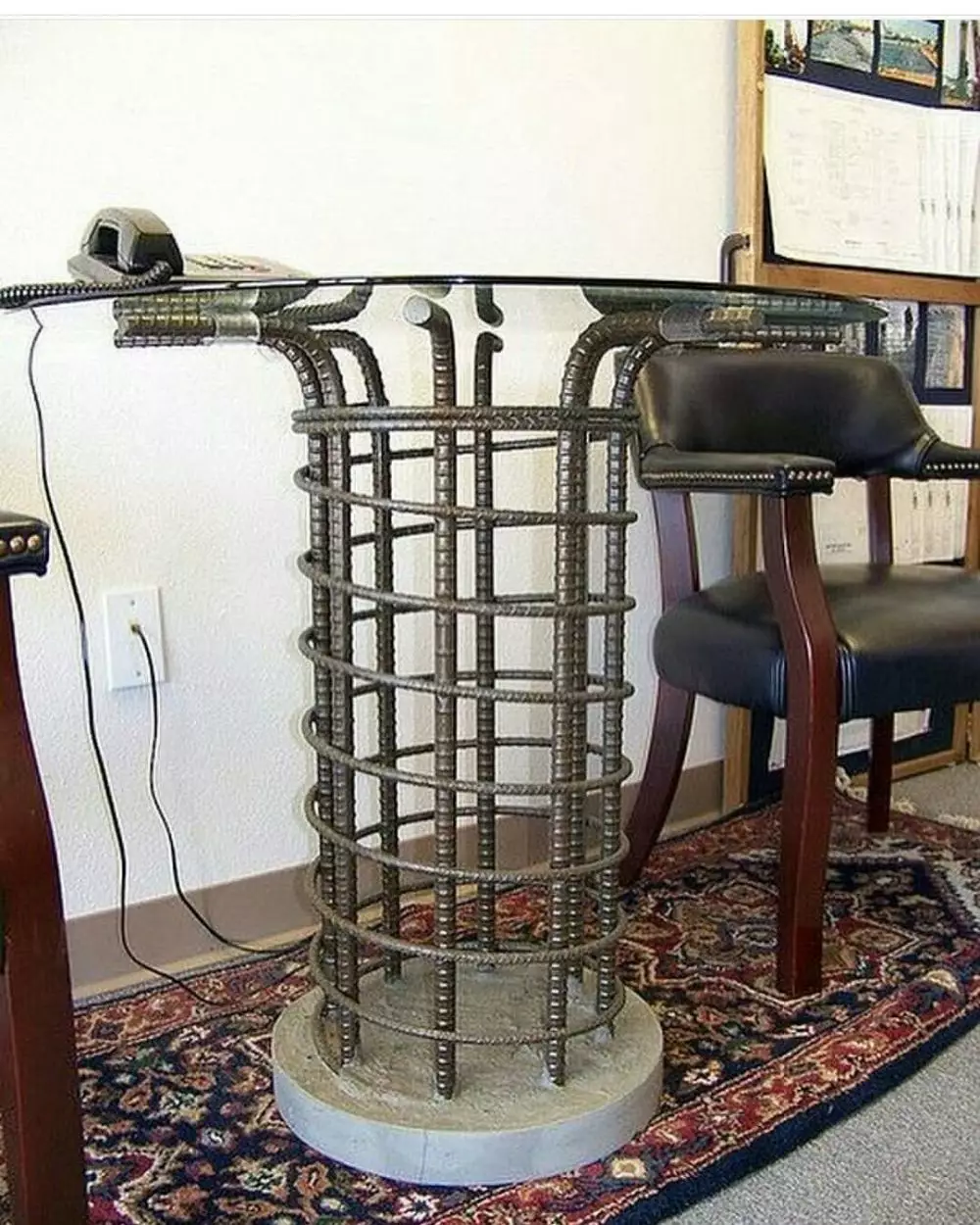 perabotan dari alat tukang © 2021 berbagai sumber perabotan dari alat tukang © 2021 berbagai sumber