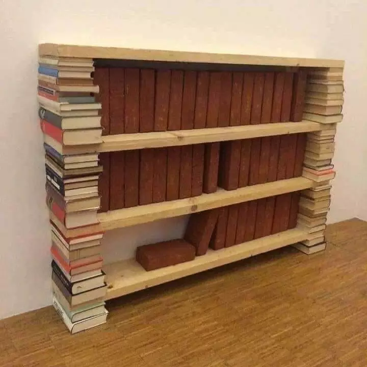 perabotan dari alat tukang © 2021 berbagai sumber perabotan dari alat tukang © 2021 berbagai sumber