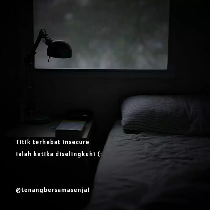 kata sindiran untuk pacar selingkuh © 2021 brilio.net