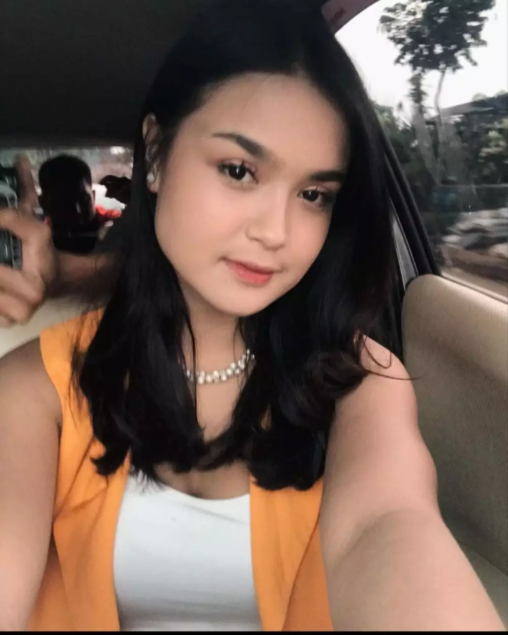 Kronologi meninggalnya Hanna Kirana © 2021 brilio.net