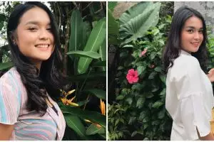 Kronologi meninggalnya Hanna Kirana, beri isyarat pada orang tua