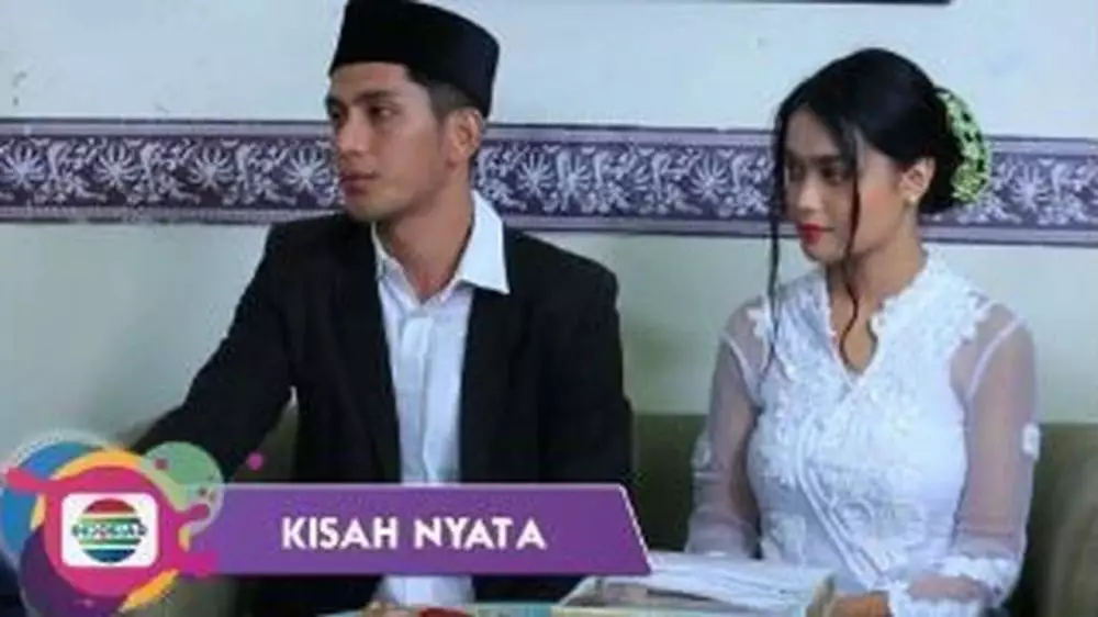 FTV dan sinetron yang dibintangi Hanna Kirana Berbagai sumber 