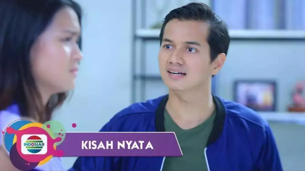 FTV dan sinetron yang dibintangi Hanna Kirana Berbagai sumber 