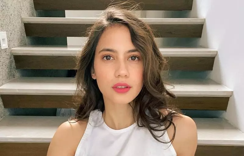 Kisah perjuangan seleb lawan tumor Berbagai sumber 