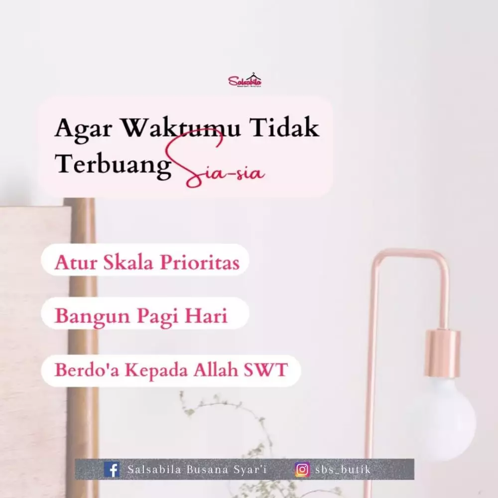 Quotes tentang waktu © 2021 brilio.net Quotes tentang waktu © 2021 brilio.net