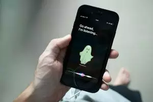 9 Pertanyaan untuk Siri iPhone ini punya jawaban yang bikin merinding