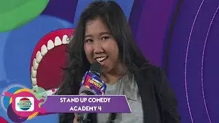 Potret lawas pemain Lapor Pak Berbagai sumber 