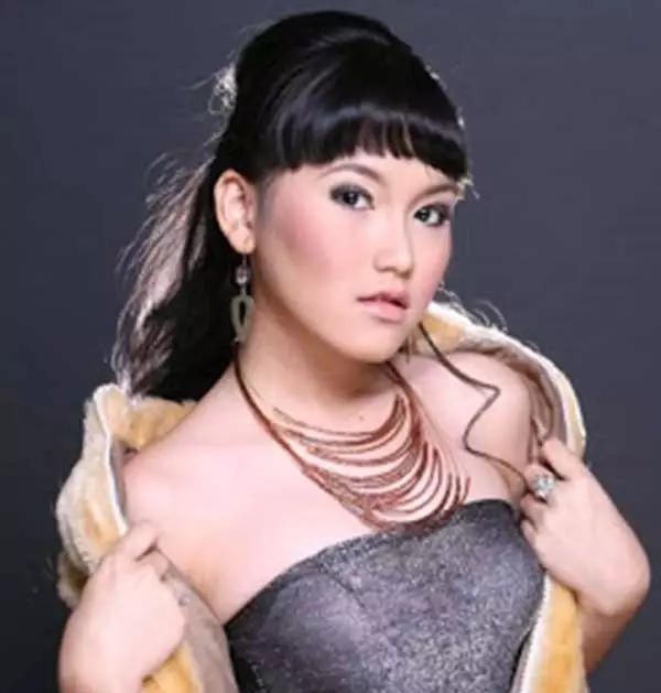 Potret lawas pemain Lapor Pak Berbagai sumber 