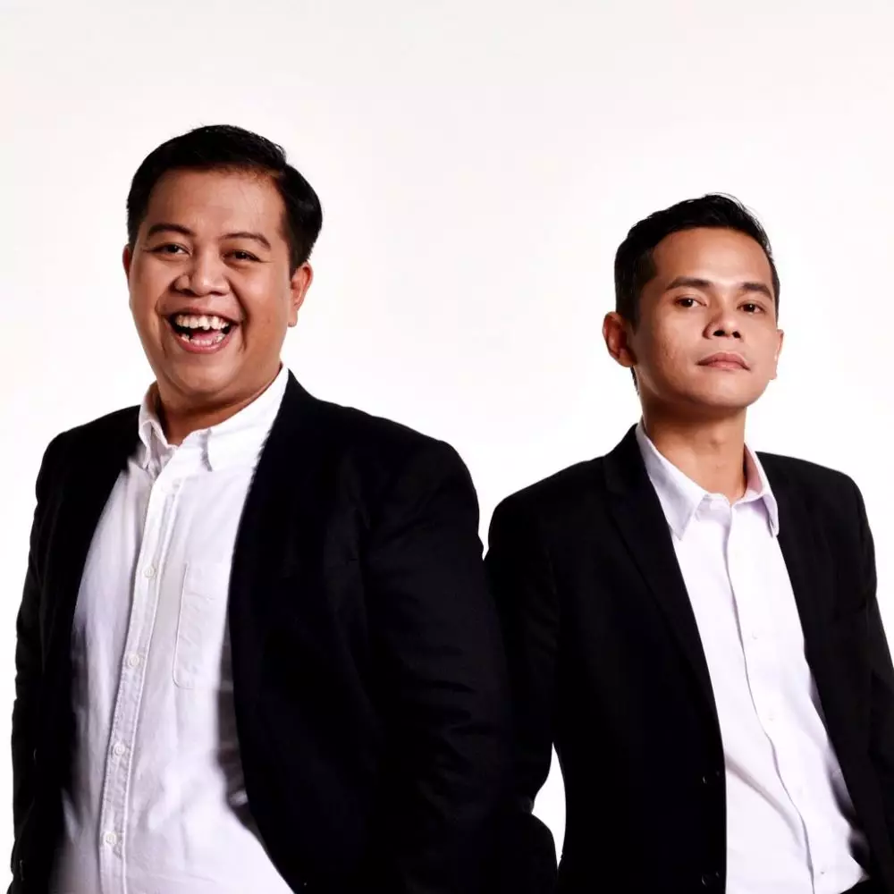 Potret lawas pemain Lapor Pak Berbagai sumber 