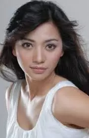 Potret lawas pemain Lapor Pak Berbagai sumber 