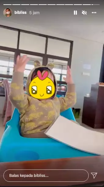 vanesa kecelakaan mobil © 2021 Instagram vanesa kecelakaan mobil © 2021 Instagram