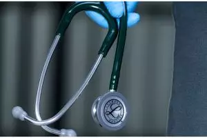 Jarang yang tahu, 9 makanan dan minuman ini bisa memicu kanker prostat