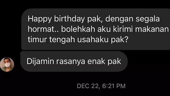 sandiaga uno kenang suami vanessa angel © instagram sandiaga uno kenang suami vanessa angel © instagram