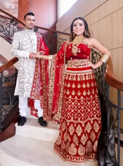 wejangan Kiwil untuk suami Eva Belisima © berbagai sumber