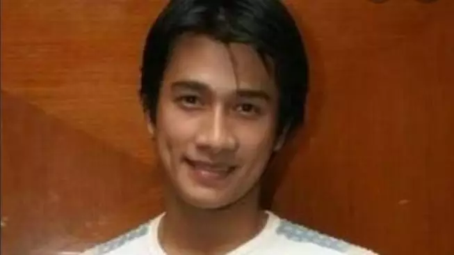 Artis muda meninggal di puncak karier Berbagai sumber  Artis muda meninggal di puncak karier Berbagai sumber