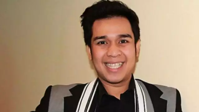 Artis muda meninggal di puncak karier Berbagai sumber  Artis muda meninggal di puncak karier Berbagai sumber