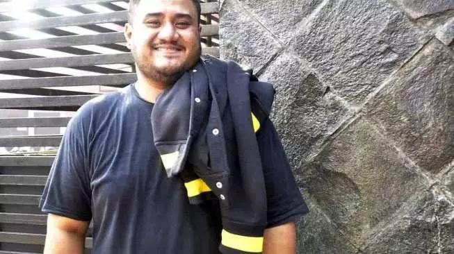 Artis muda meninggal di puncak karier Berbagai sumber  Artis muda meninggal di puncak karier Berbagai sumber
