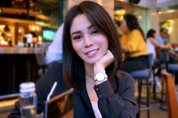 Artis muda meninggal di puncak karier Berbagai sumber  Artis muda meninggal di puncak karier Berbagai sumber