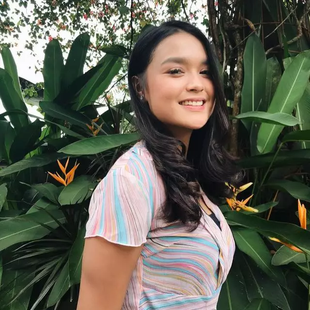 Artis muda meninggal di puncak karier Berbagai sumber  Artis muda meninggal di puncak karier Berbagai sumber