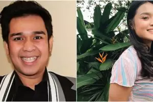 9 Artis muda meninggal di puncak karier, Hanna Kirana umur 18 tahun