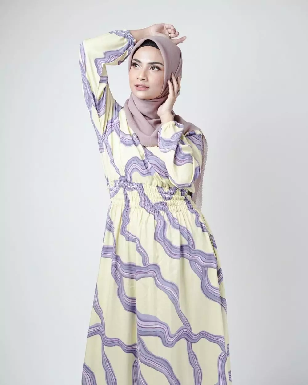 Perjalanan karier Vanessa Angel © 2021 brilio.net Perjalanan karier Vanessa Angel © 2021 brilio.net